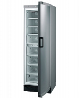 Морозильный шкаф (нержавейка CFS 344 steel, Vestfrost Solutions